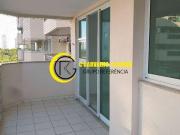 Apartamento para Venda em Rio de Janeiro/RJ Recreio dos...