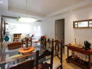 Apartamento para Venda em Rio de Janeiro/RJ Recreio dos...