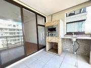 Apartamento para Venda em Rio de Janeiro/RJ Recreio dos...