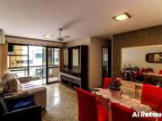 Apartamento para Venda em Rio de Janeiro/RJ Recreio dos...
