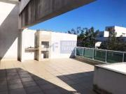 Apartamento para Venda em Rio de Janeiro/RJ Recreio dos...