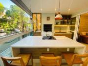 Apartamento para Venda em Rio de Janeiro/RJ Recreio dos...