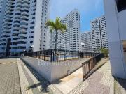Apartamento para Venda em Rio de Janeiro/RJ Recreio dos...