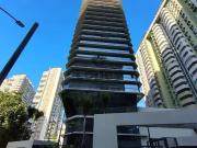 Apartamento para Venda em Rio de Janeiro/RJ Recreio dos...