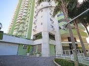 Apartamento para Venda em Rio de Janeiro/RJ Recreio dos...