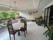 Apartamento para Venda em Rio de Janeiro/RJ Recreio dos...