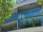 Apartamento para Venda em Rio de Janeiro/RJ Recreio dos...