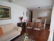 Apartamento para Venda em Rio de Janeiro/RJ Recreio dos...