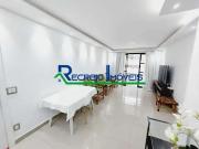 Apartamento para Venda em Rio de Janeiro/RJ Recreio dos...