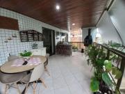 Apartamento para Venda em Rio de Janeiro/RJ Recreio dos...