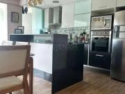 Apartamento para Venda em Rio de Janeiro/RJ Recreio dos...