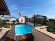 Apartamento para Venda em Rio de Janeiro/RJ Recreio dos...