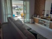Apartamento para Venda em Rio de Janeiro/RJ Recreio dos...