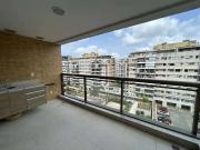 Apartamento para Venda em Rio de Janeiro/RJ Recreio dos...