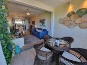 Apartamento para Locação em Rio de Janeiro/RJ Recreio...