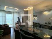 Apartamento para Venda em Rio de Janeiro/RJ Recreio dos...