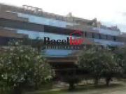 Apartamento para Venda em Rio de Janeiro/RJ Recreio dos...