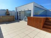 Apartamento para Venda em Rio de Janeiro/RJ Recreio dos...