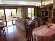 Apartamento para Venda em Rio de Janeiro/RJ Recreio dos...