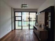 Apartamento para Venda em Rio de Janeiro/RJ Recreio dos...