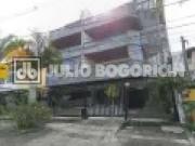 Apartamento para Venda em Rio de Janeiro/RJ Recreio dos...