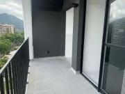 Apartamento para Venda em Rio de Janeiro/RJ Recreio dos...