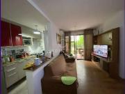 Apartamento para Venda em Rio de Janeiro/RJ Recreio dos...