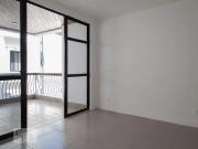 Apartamento para Venda em Rio de Janeiro/RJ Recreio dos...