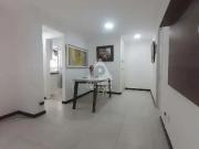 Apartamento para Venda em Rio de Janeiro/RJ Recreio dos...