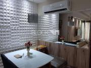 Apartamento para Venda em Rio de Janeiro/RJ Recreio dos...