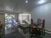 Apartamento para Venda em Rio de Janeiro/RJ Recreio dos...