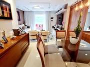 Apartamento para Venda em Rio de Janeiro/RJ Recreio dos...