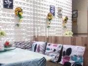 Apartamento para Venda em Rio de Janeiro/RJ Recreio dos...