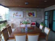 Apartamento para Venda em Rio de Janeiro/RJ Recreio dos...