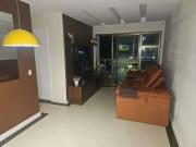 Apartamento para Venda em Rio de Janeiro/RJ Recreio dos...