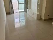 Apartamento para Venda em Rio de Janeiro/RJ Recreio dos...