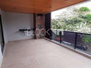 Apartamento para Venda em Rio de Janeiro/RJ Recreio dos...