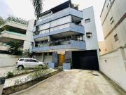 Apartamento para Venda em Rio de Janeiro/RJ Recreio dos...