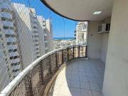 Apartamento para Venda em Rio de Janeiro/RJ Recreio dos...