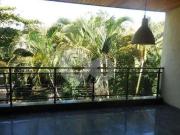 Apartamento para Venda em Rio de Janeiro/RJ Recreio dos...