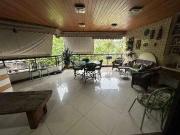 Apartamento para Venda em Rio de Janeiro/RJ Recreio dos...