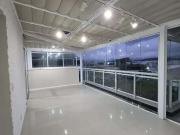 Apartamento para Venda em Rio de Janeiro/RJ Recreio dos...