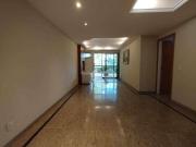 Apartamento para Venda em Rio de Janeiro/RJ Recreio dos...