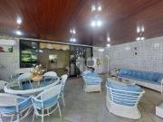 Apartamento para Venda em Rio de Janeiro/RJ Recreio dos...
