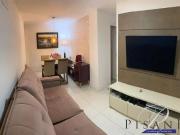 Apartamento para Venda em Rio de Janeiro/RJ Recreio dos...