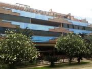 Apartamento para Venda em Rio de Janeiro/RJ Recreio dos...