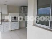 Apartamento para Venda em Rio de Janeiro/RJ Recreio dos...