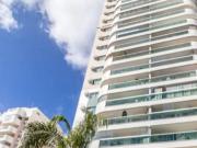 Apartamento para Venda em Rio de Janeiro/RJ Recreio dos...