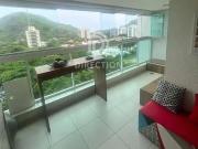 Apartamento para Venda em Rio de Janeiro/RJ Recreio dos...