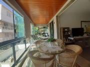 Apartamento para Venda em Rio de Janeiro/RJ Recreio dos...